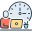 Digital Library