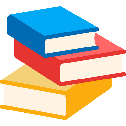 Digital Library