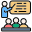 Digital Library