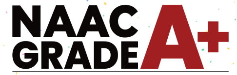 G20