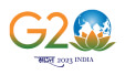 Azadi Ka Amrit Mahotsav
