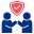 Digital Library